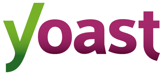 Yoast_Logo_Large_RGB.png