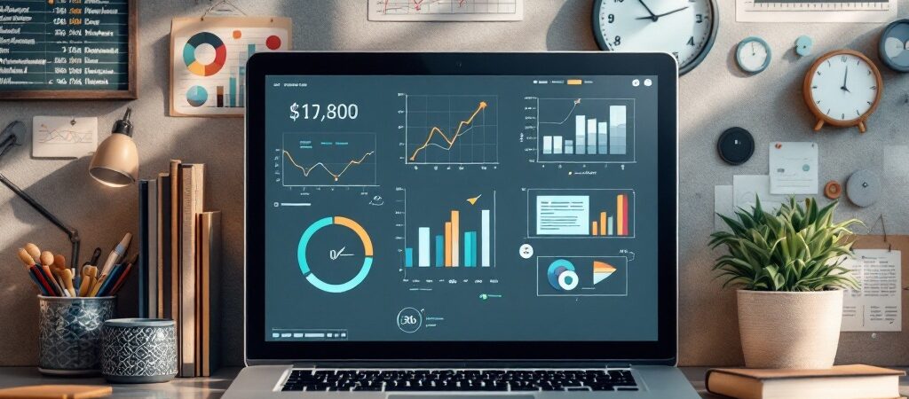 Como o Marketing Digital Pode Transformar Seu Negócio: Estratégias Fundamentais
