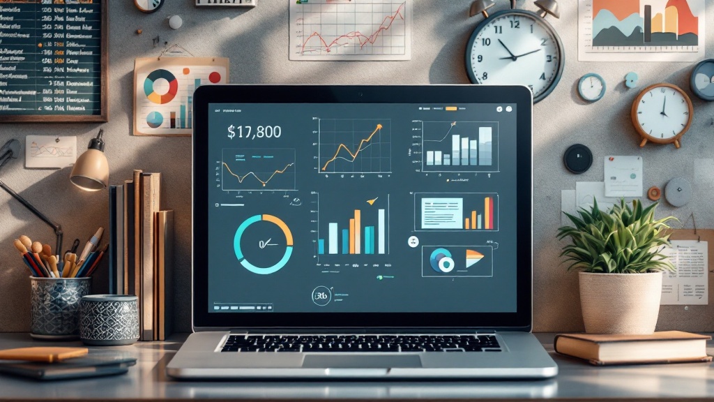 Como o Marketing Digital Pode Transformar Seu Negócio: Estratégias Fundamentais